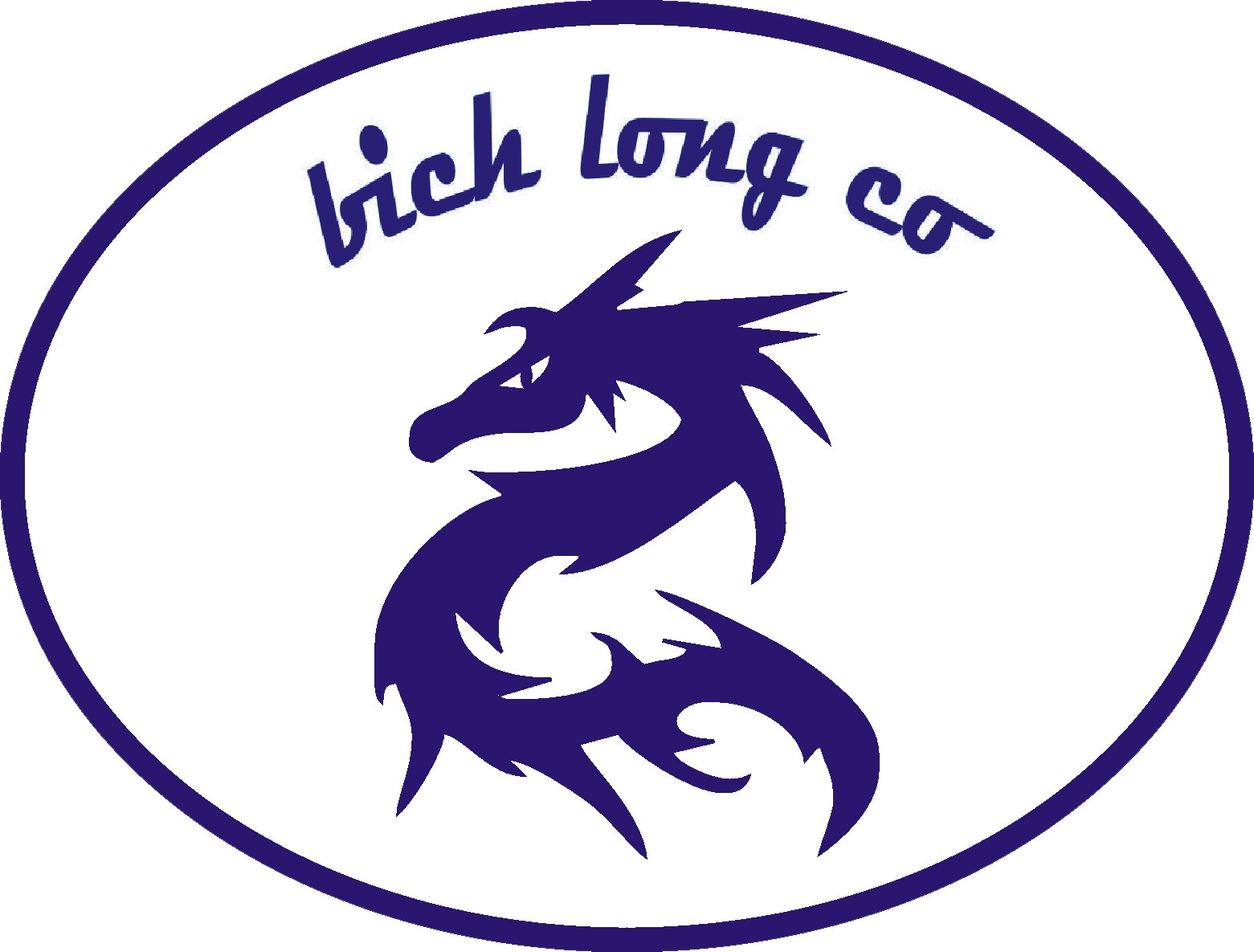 Công Ty Bích Long