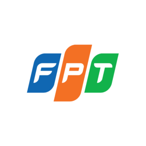 FPT tuyển giảng viên quản trị khách sạn tại đại học fpt cần thơ