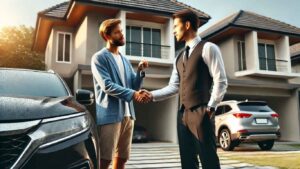 bãi giữ xe cần thơ với dịch vụ giữ xe tận nơi bích long