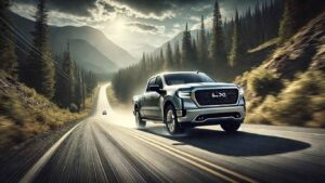 giá thuê xe bán tải cần thơ đi cà mau tốt nhất cần thơ