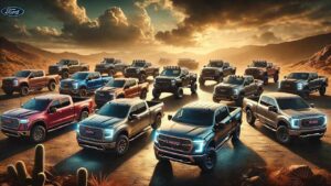 dịch vụ giá bao xe bán tải bích long với giá tốt, số lượng lớn