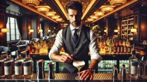 tuyển giảng viên quản trị khách sạn tại đại học fpt cần thơ có kinh nghiệm bartender