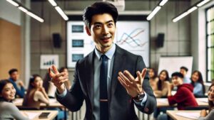 tuyển giảng viên quản trị khách sạn tại đại học fpt cần thơ với môi trường chuyên nghiệp