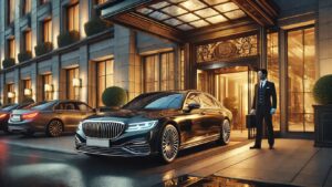 đặt xe tự lái cần thơ với xe 4 chỗ cao cấp giao tận nơi khách sạn