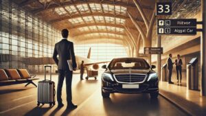 thuê xe 4 chỗ vios cần thơ đón sân bay