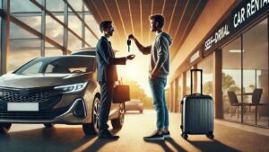 thuê xe 4 chỗ vios cần thơ giao xe tận nơi