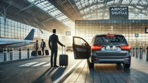 thuê xe 7 chỗ innova cần thơ giao xe sân bay