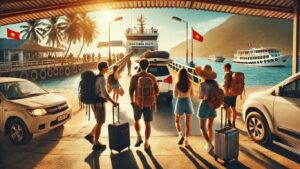 thuê xe 7 chỗ innova cần thơ du lịch hà tiên kiên giang