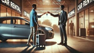 thuê xe 7 chỗ innova cần thơ giao xe tận nơi