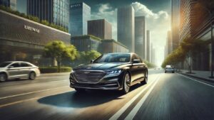 thuê xe tự lái 4 chỗ cần thơ