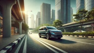 thuê xe tự lái 7 chỗ cần thơ